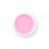 Builder gel Claresa SOFT&EASY, Panna Cotta
