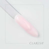 Builder gel Claresa SOFT&EASY, Panna Cotta
