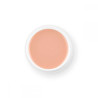 Builder gel Claresa SOFT&EASY, Light Beige