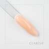 Builder gel Claresa SOFT&EASY, Light Beige