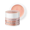 Builder gel Claresa SOFT&EASY, Gold Prosecco