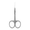 Cuticle scissors HEAD SX-1-21