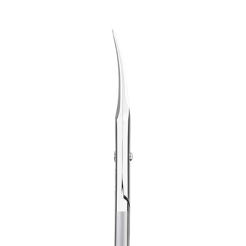 Cuticle scissors HEAD SX-1-21