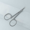 Cuticle scissors HEAD SX-2-18