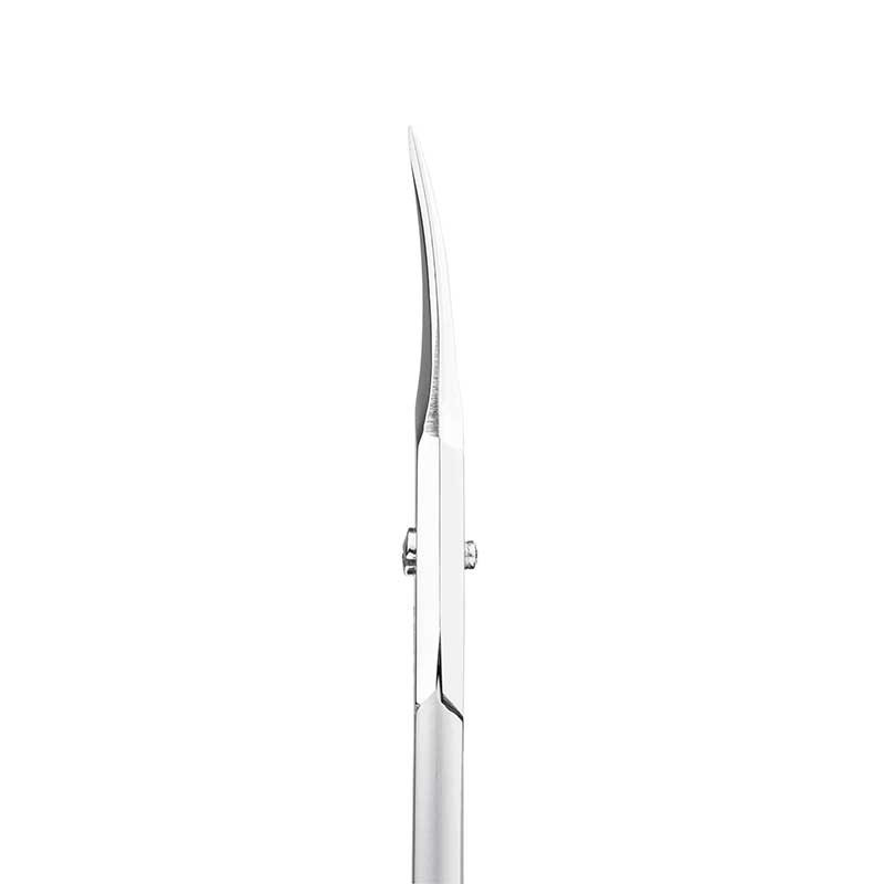 Cuticle scissors HEAD SX-2-18