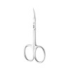 Cuticle scissors for left-handed users HEAD SXL-3-21