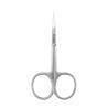 Cuticle scissors for left-handed users HEAD SXL-3-21