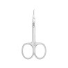 Cuticle scissors HEAD SX-4-18