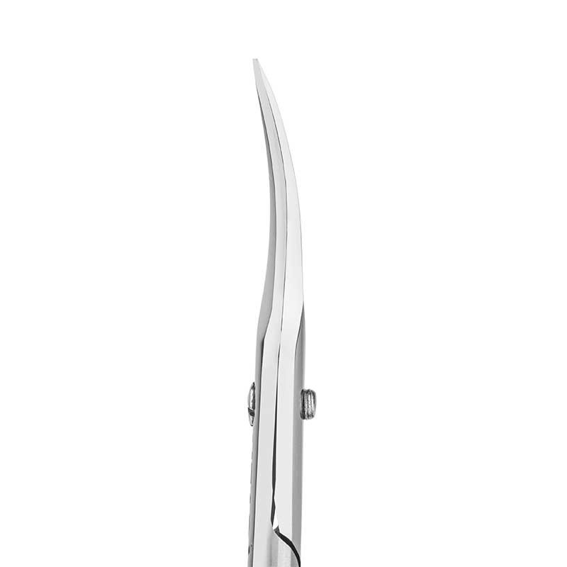 Cuticle scissors HEAD SX-4-18