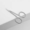Cuticle scissors HEAD SX-5-18