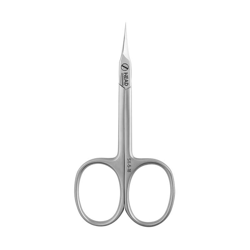 Professionaalsed küünenahakäärid HEAD SX-5-18