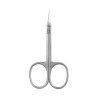 Cuticle scissors HEAD SX-5-18