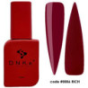 Cover Base No. 0006 Rich DNKa