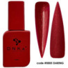 Cover Base No. 0005 Daring DNKa
