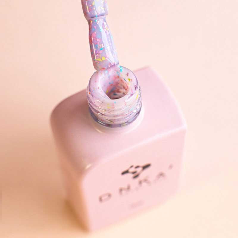 Cover Base No. 0011B Beautiful DNKa