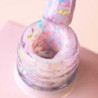 Cover Base No. 0011B Beautiful DNKa