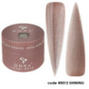 Cover Base No. 0012 Shining DNKa