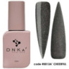 Cover Base No. 0013A Cheerful DNKa