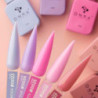 Cover Base No. 0025 Pretty DNKa