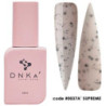 Cover Base No. 0037A Supreme DNKa