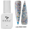 Cover Base No. 0044 Funny DNKa