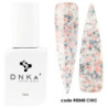 Cover Base No. 0048 Chic DNKa