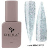 Cover Base No. 0049 Hype DNKa