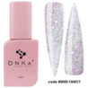 Cover Base No. 0050 Fancy DNKa