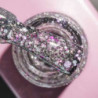 Cover Base No. 0050 Fancy DNKa