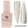 Cover Base No. 0052 Meteoric DNKa
