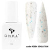 Cover Base No. 0054 Sensation DNKa
