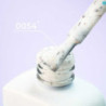 Cover Base No. 0054 Sensation DNKa