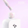 Cover Base No. 0056 Fairy DNKa