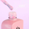 Cover Base No. 0057 Candy DNKa