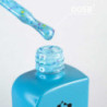 Cover Base No. 0058 Chilly DNKa