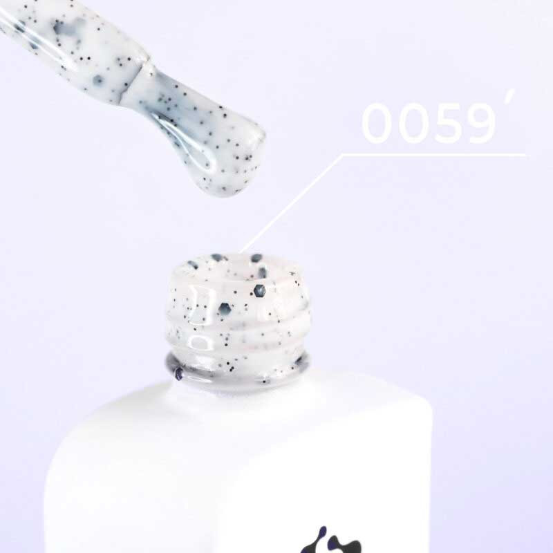 Cover Base No. 0059 Smart DNKa