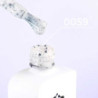 Cover Base No. 0059 Smart DNKa