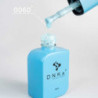 Cover Base No. 0060 Awesome DNKa