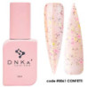 Cover Base No. 0061 Confetti DNKa