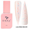 Cover Base No. 0062 Mellow DNKa