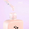 Cover Base No. 0062 Mellow DNKa
