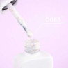 Cover Base No. 0063 Inspiration DNKa