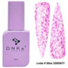 Cover Base No. 0066 Serenity DNKa