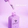 Камуфлирующая база для ногтей No. 0066 Serenity DNKa