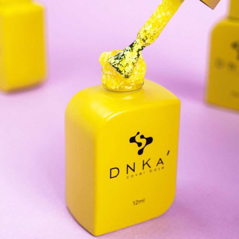 Cover Base No. 0067 Holiday DNKa