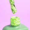 Cover Base No. 0069 Relax DNKa