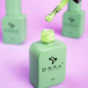 Cover Base No. 0069 Relax DNKa