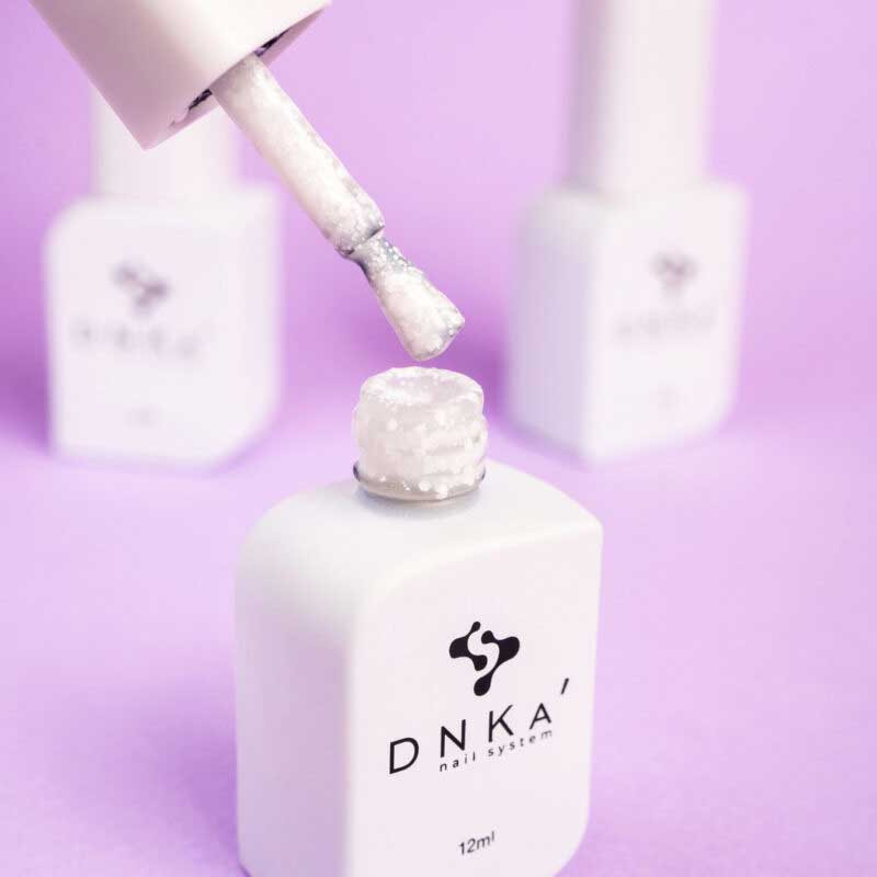 Cover Base No. 0070 Lotus DNKa
