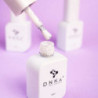 Cover Base No. 0070 Lotus DNKa