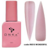 Cover Base No. 0010 Wonderful DNKa